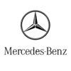 Mercedes Bemz Daimler Logo